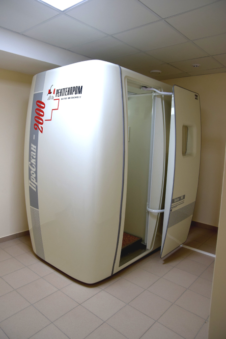 Жеке би және секс туралы бейне