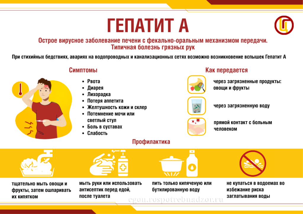 Памятка Гепатит А.png