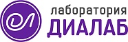 OOO "ДиаЛаб Плюс"