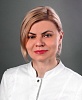 Герасимова Ирина Александровна