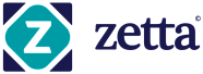 Зетта Страхование
