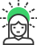 genetics12.png genetics12.png