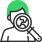 genetics15.png genetics15.png