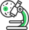 genetics13.png genetics13.png