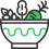 genetics7.png genetics7.png