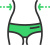 genetics3.png genetics3.png