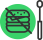 genetics6.png genetics6.png