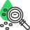 genetics11.png genetics11.png