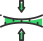 genetics10.png genetics10.png