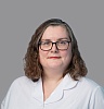 Руднева Юлия Геннадьевна
