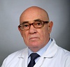 Криушин Сергей Иванович