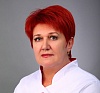 Чернова Людмила Викторовна