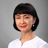 Еськова Ольга Павловна
