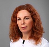 Александрова Карина Сабировна