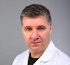 Моргунов Евгений Викторович