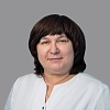 Могулева Наталья Вячеславовна