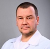 Романяк Евгений Геннадиевич