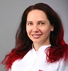 Павловская Мария Сергеевна