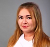 Михайлова Ольга Андреевна