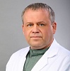 Миляев Евгений Михайлович