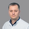 Медведев Игорь Викторович