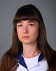 Яковлева Светлана Геннадьевна
