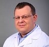 Тутов Роман Александрович