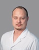 Польшин Алексей Александрович