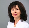 Музалева Ольга Емельяновна