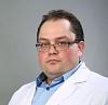Буланов Евгений Анатольевич