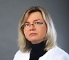 Мыколаенко Тамара Валерьевна