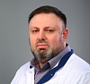 Письменный Леонид Леонидович