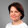 Никулина Анастасия Анатольевна