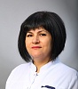 Алавердян Арминэ Арцруновна