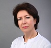 Маренкова Людмила Ивановна