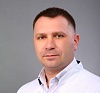 Михайлов Дмитрий Николаевич