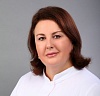 Снимщикова Ирина Дмитриевна
