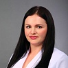 Тощакова Яна Евгеньевна