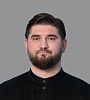 Лупорев Николай Алексеевич