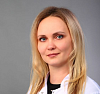 Павлова Наталья Николаевна
