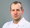 Коробанов Дмитрий Николаевич